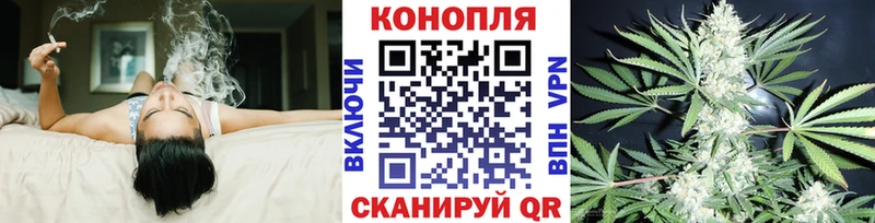 кракен ссылки  Вязники  МАРИХУАНА SATIVA & INDICA 